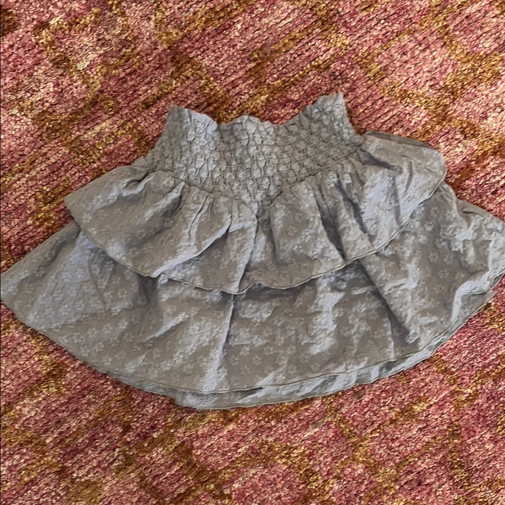 girls Skirt
